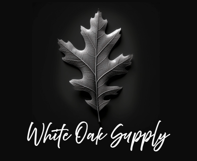 White Oak Supply